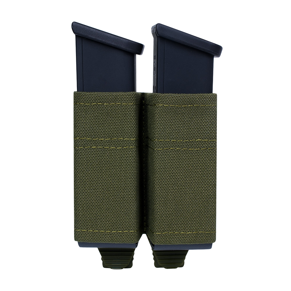 USKDTAC Esstac KYWI Style Magazine Pouch