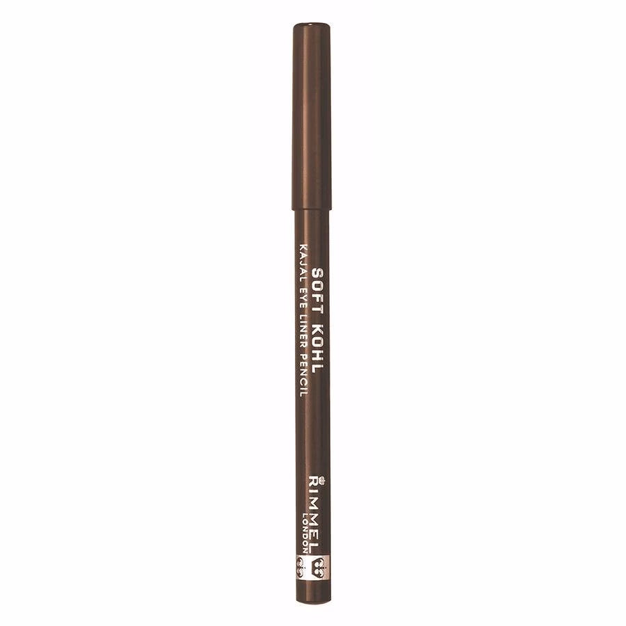 Soft Kohl Kajal Eye Pencil