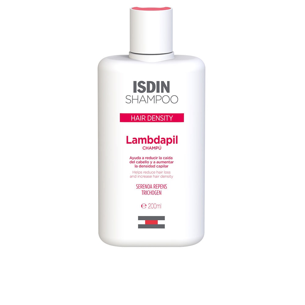 LAMBDAPIL Anti-Haarausfall-Shampoo