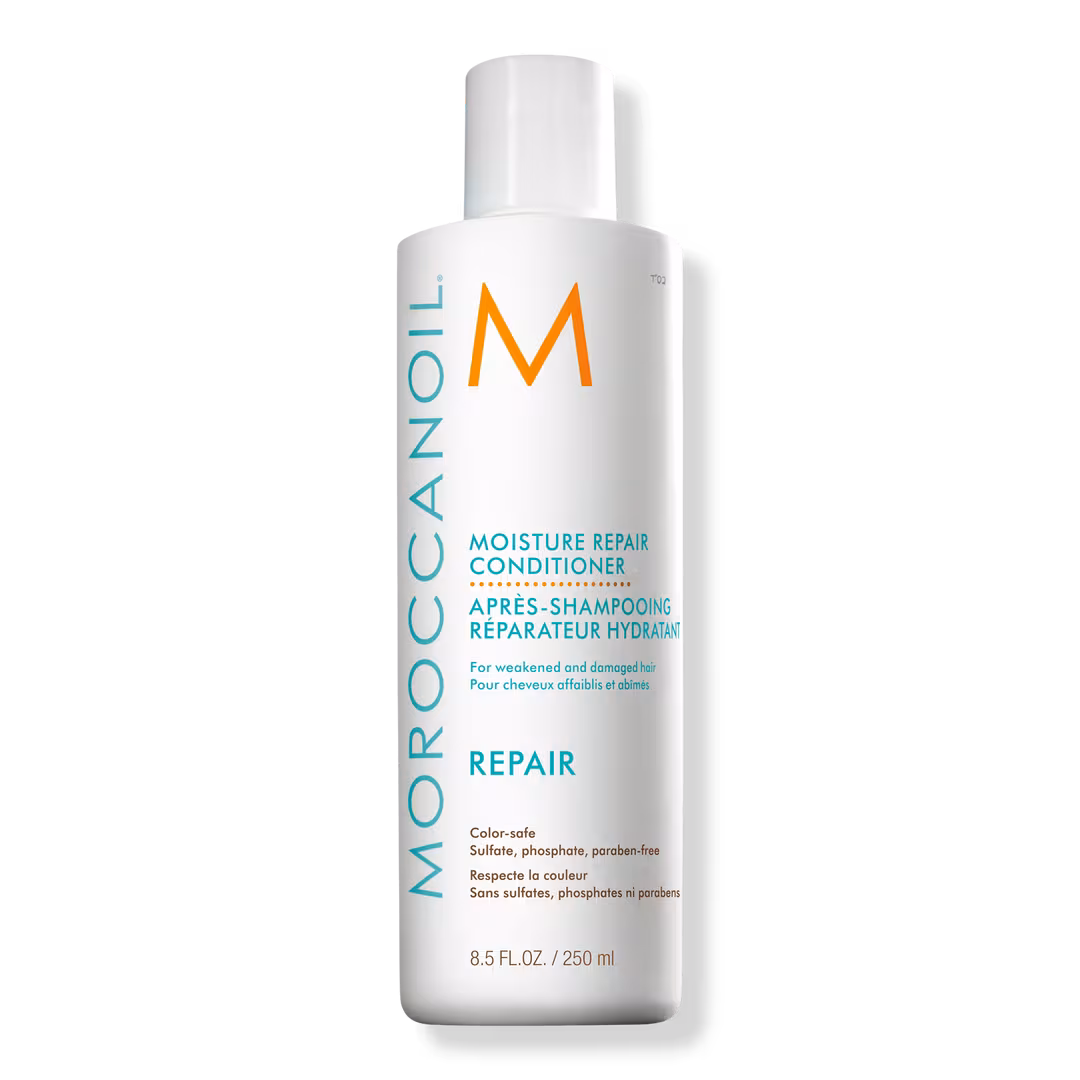 Moroccanoil  Moisture Repair Conditioner