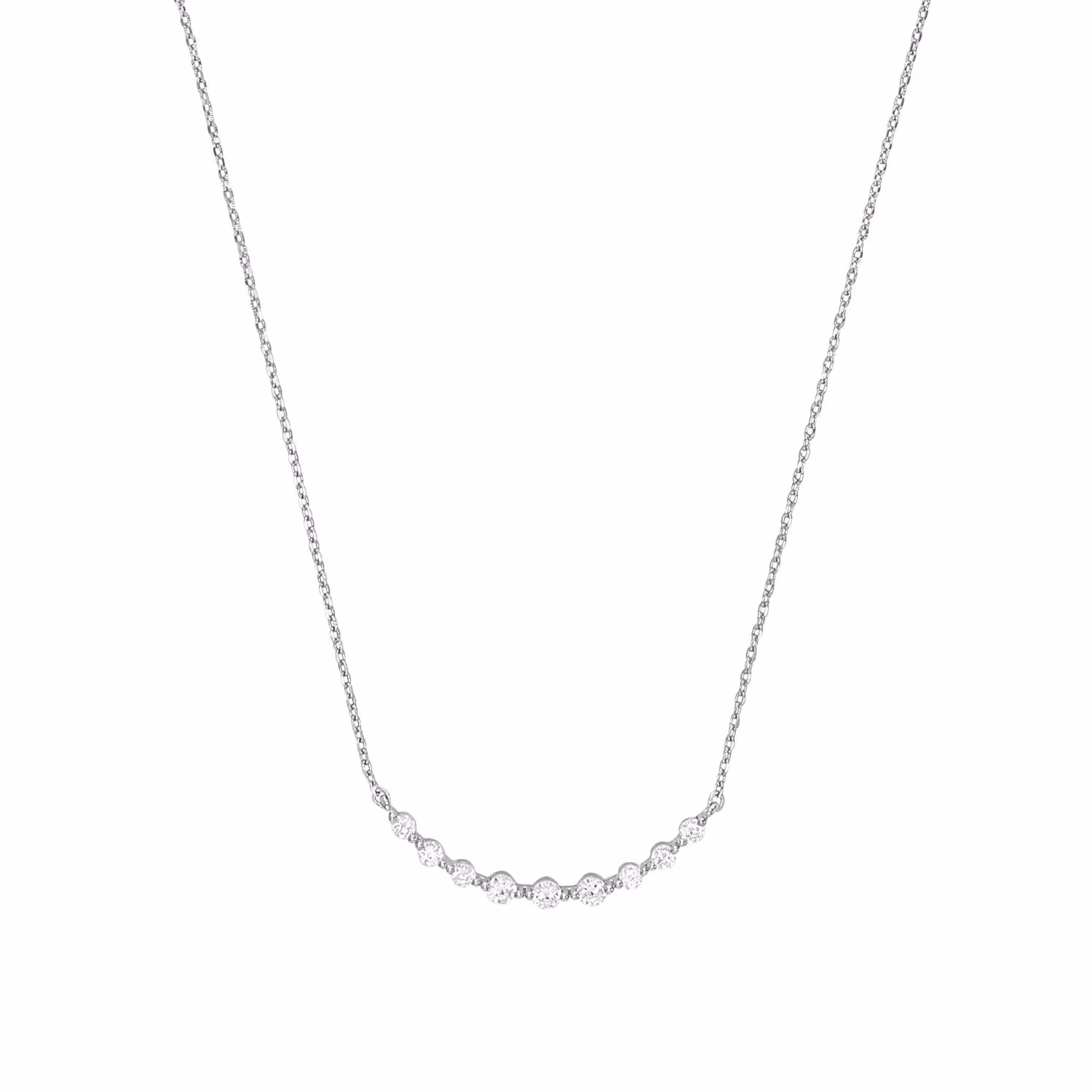 Kette mit Anhänger