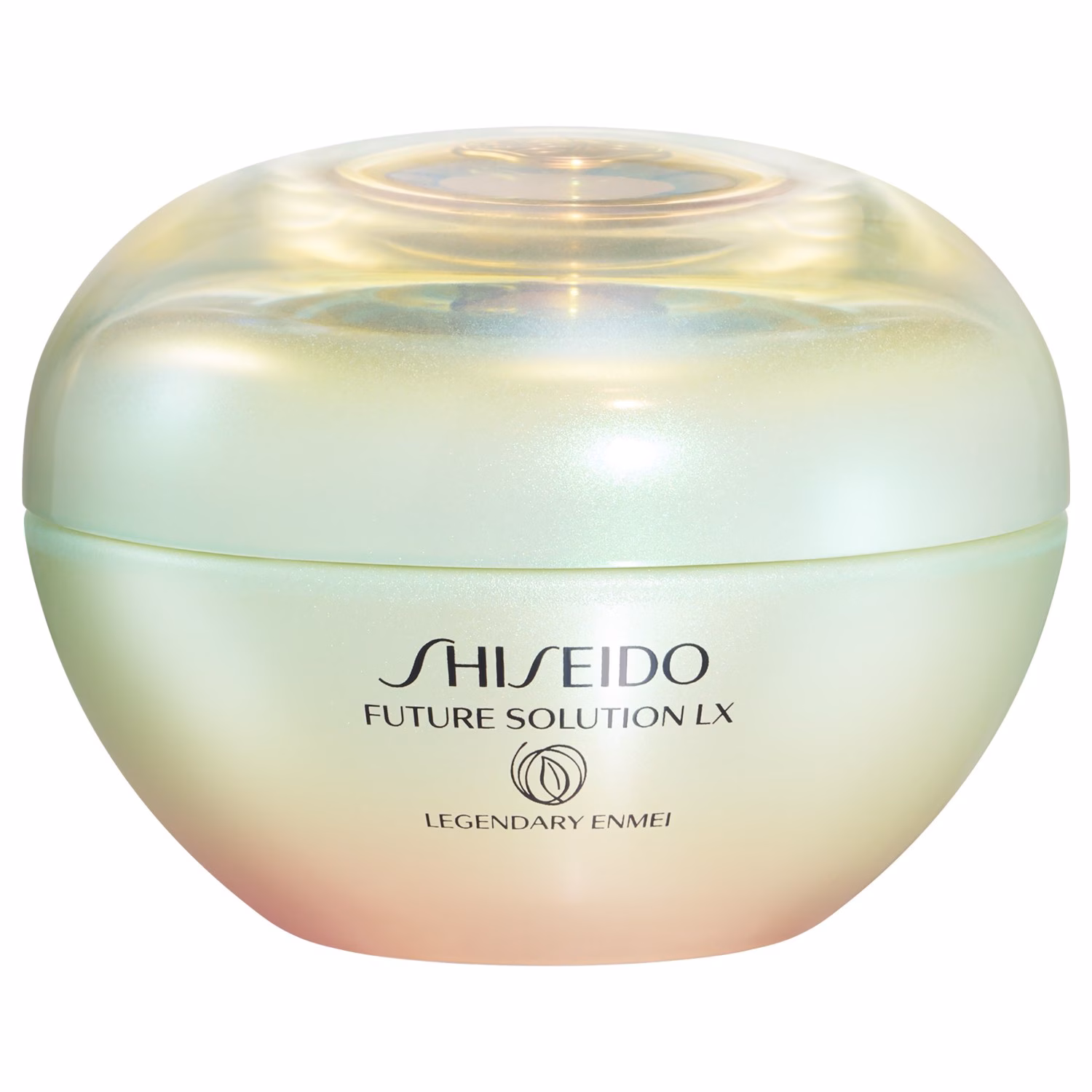 Legendäre Enmei Ultimate Renewing Cream