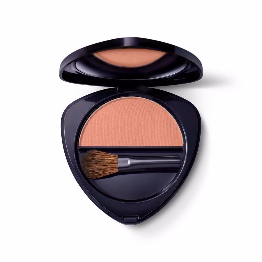 Blush 02 apricot 5 g