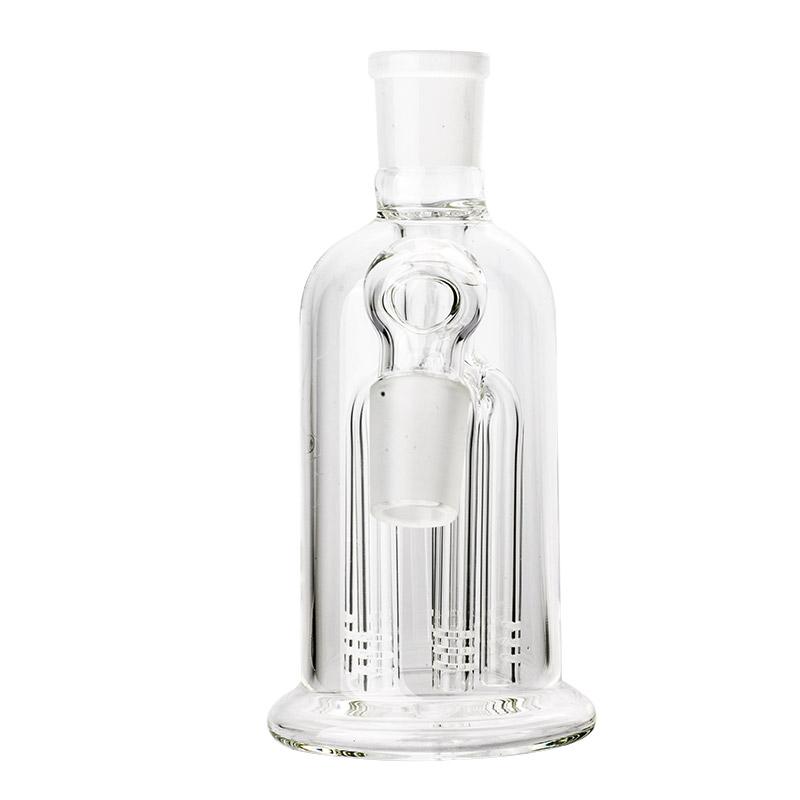 18mm 5-Arm Tree Perc Ash Catcher