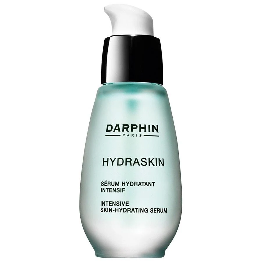 INTENSIVE SKINHYDRATING SERUM