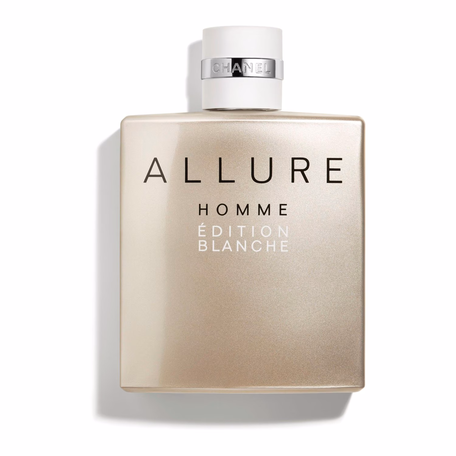 EAU DE PARFUM VAPORISATEUR