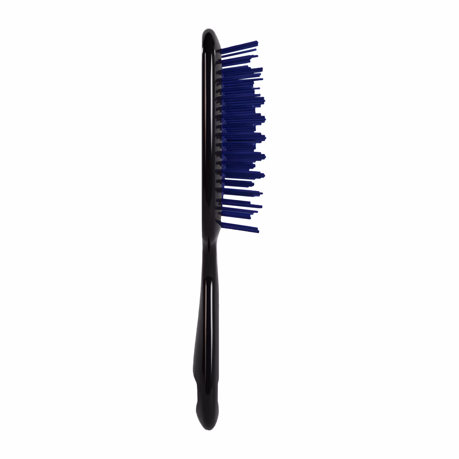 Detangling Hair Brush