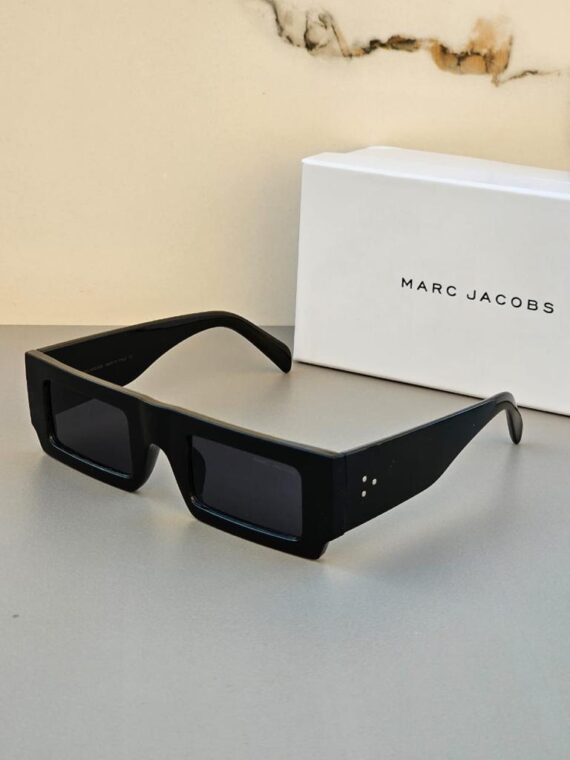Marc Jacobs sunglasses 47
