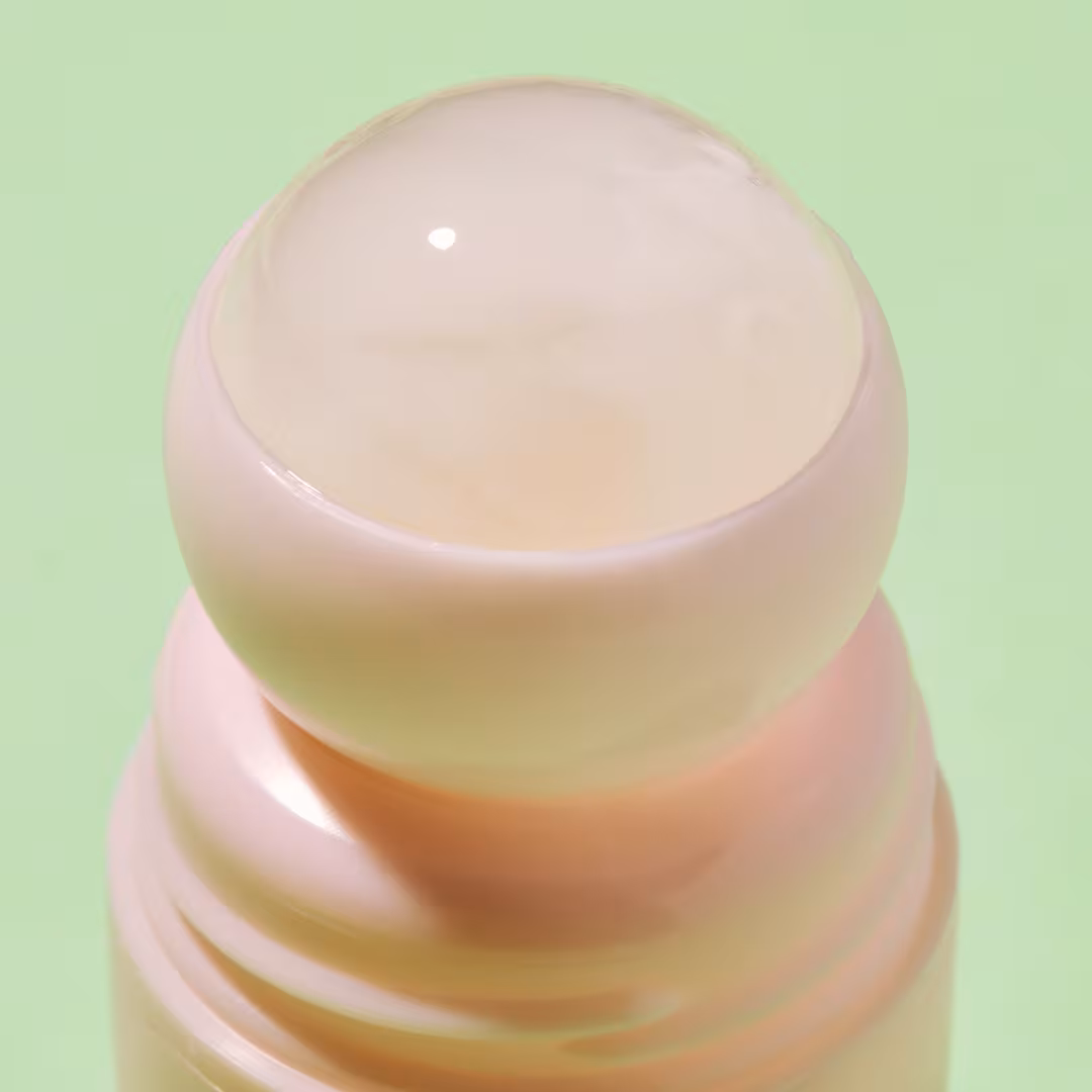Nuxe  Rêve de Thé Fresh-Feel Deodorant 24h