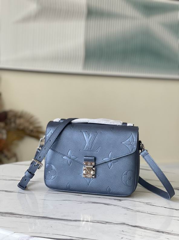 Pochette Metis