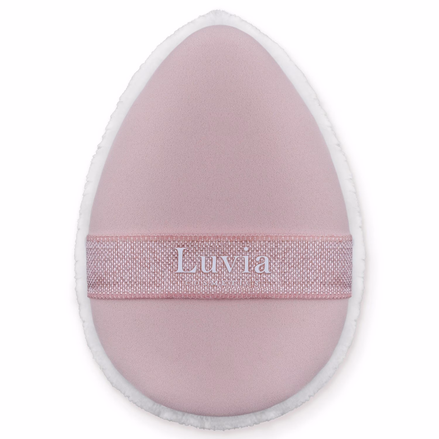 The Puffys - Powder Puff Set