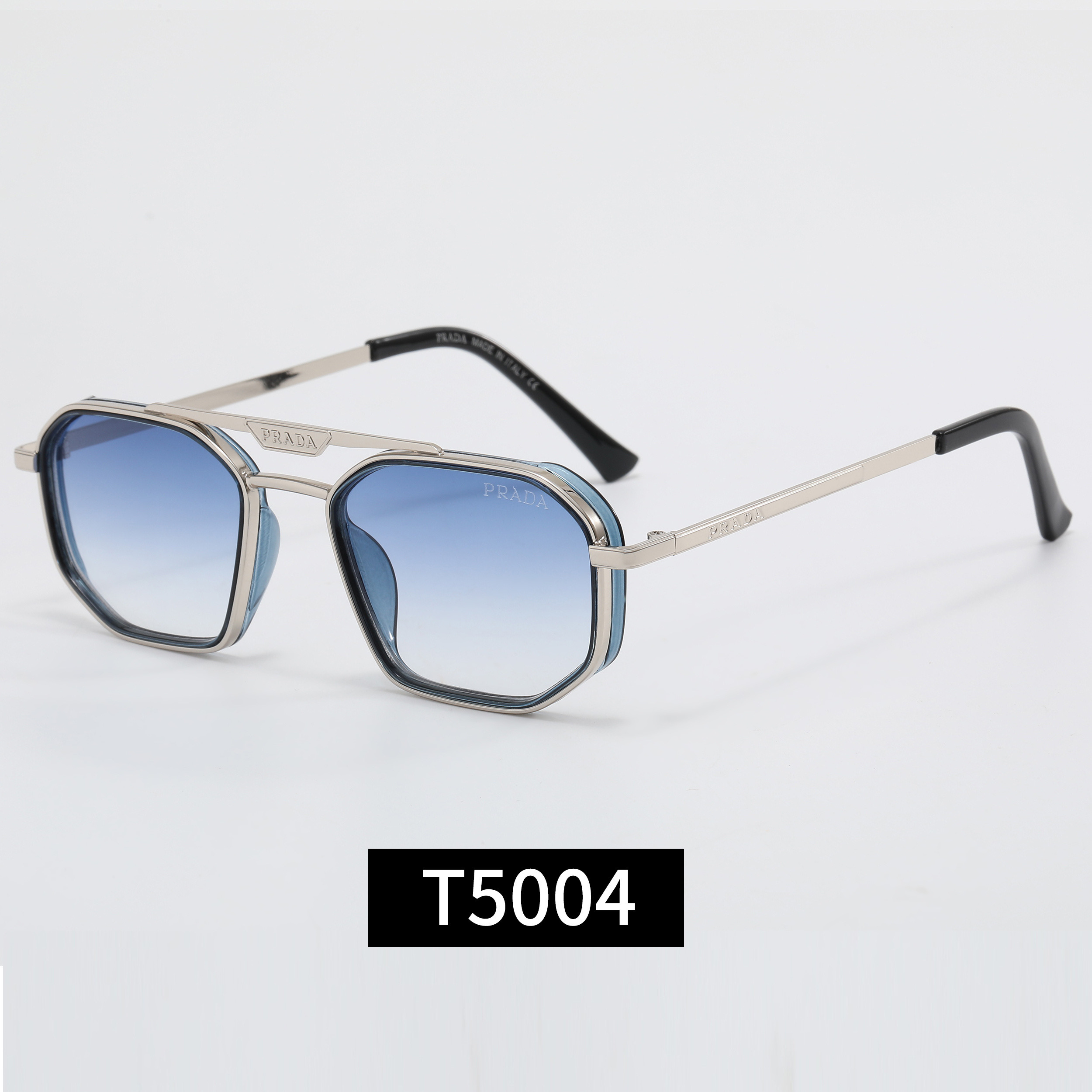 Prada Fashionable Sunglasses