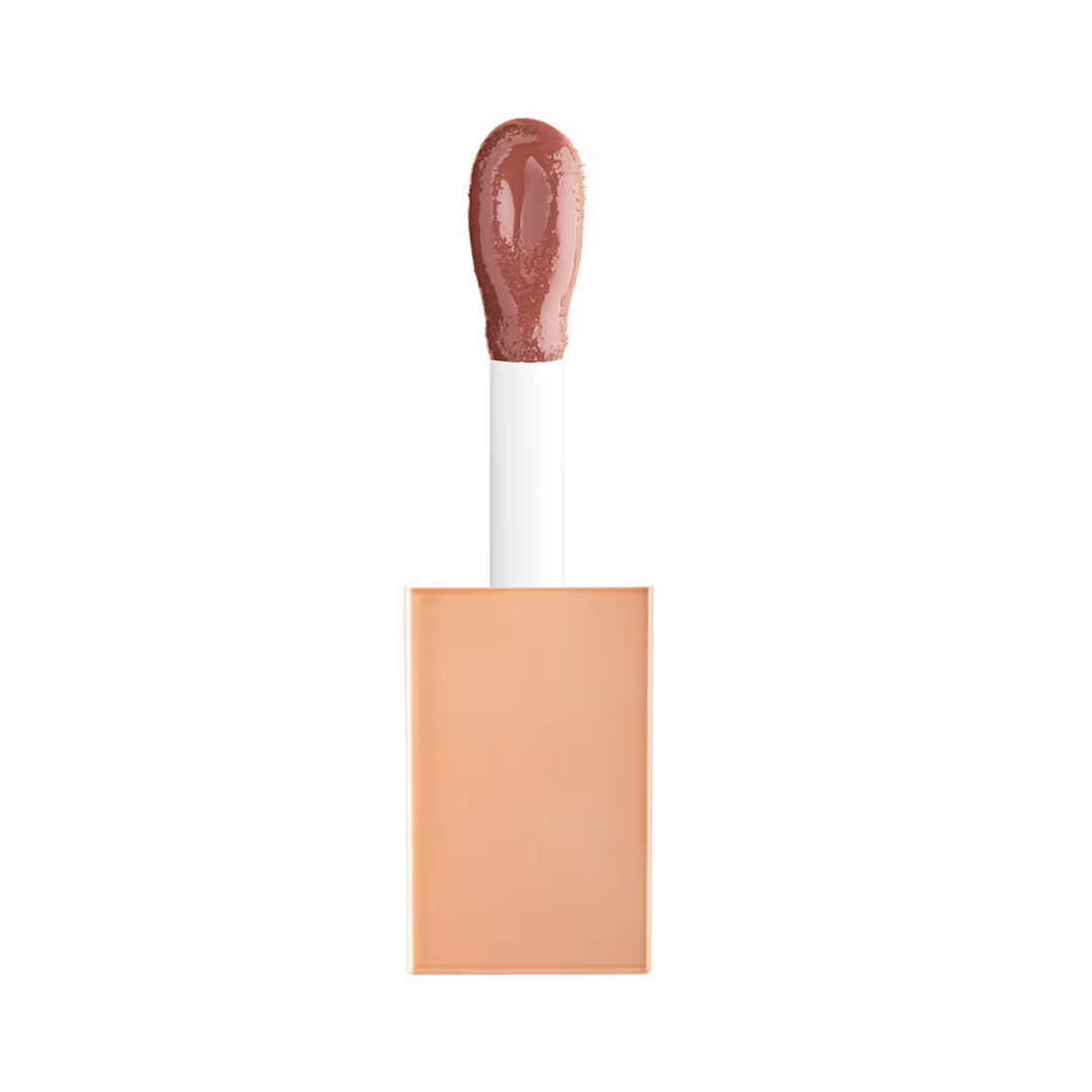 Sigma Beauty  Lip Cream