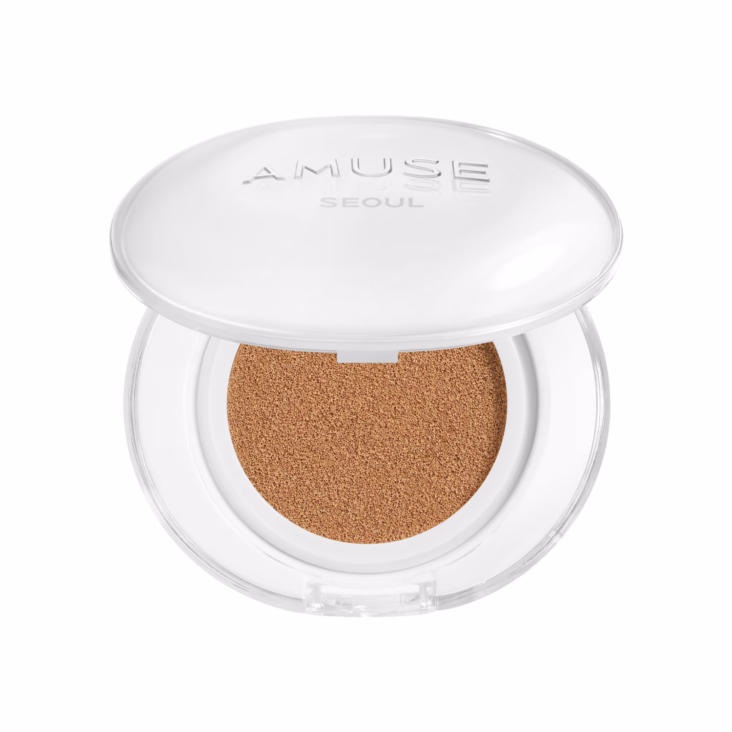 Ceramic Skin Perfector Cushion