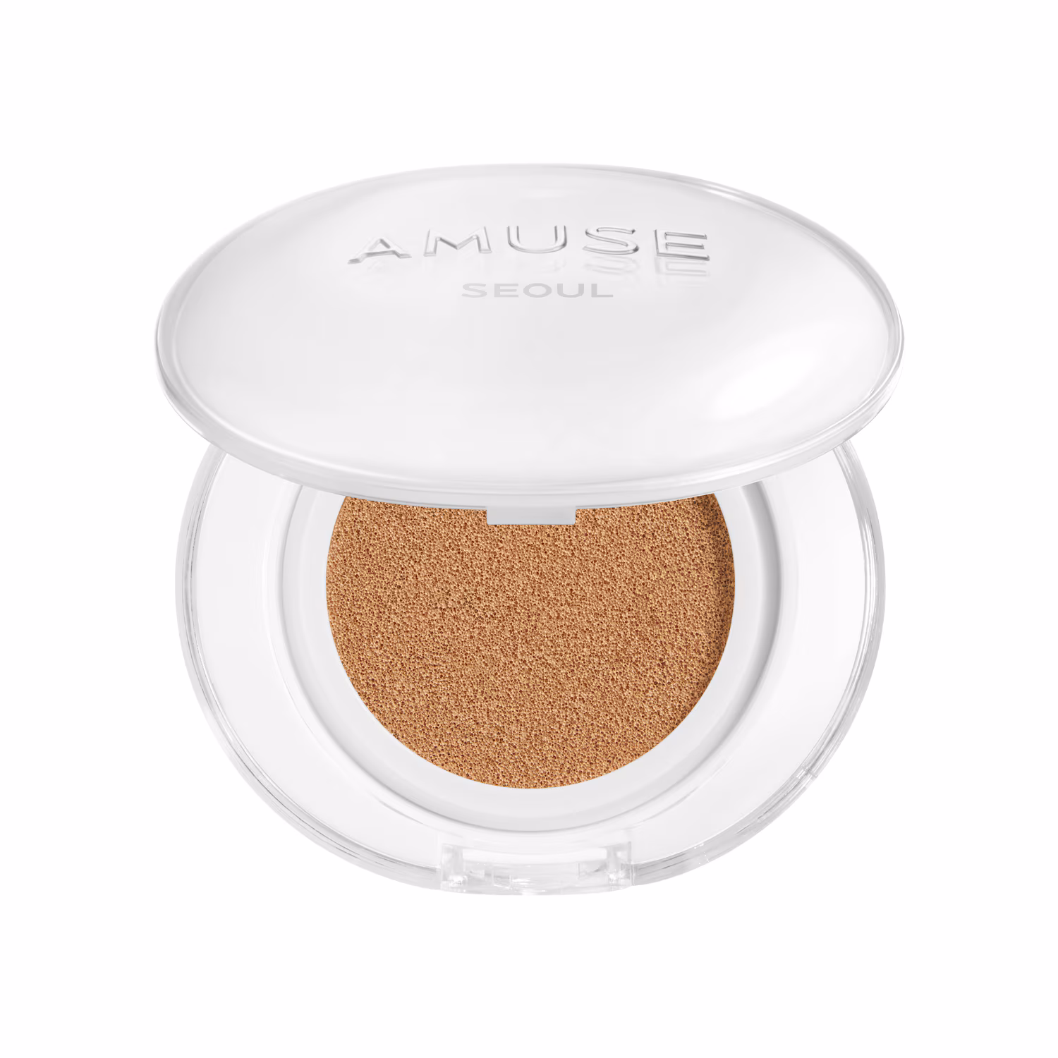 Ceramic Skin Perfector Cushion