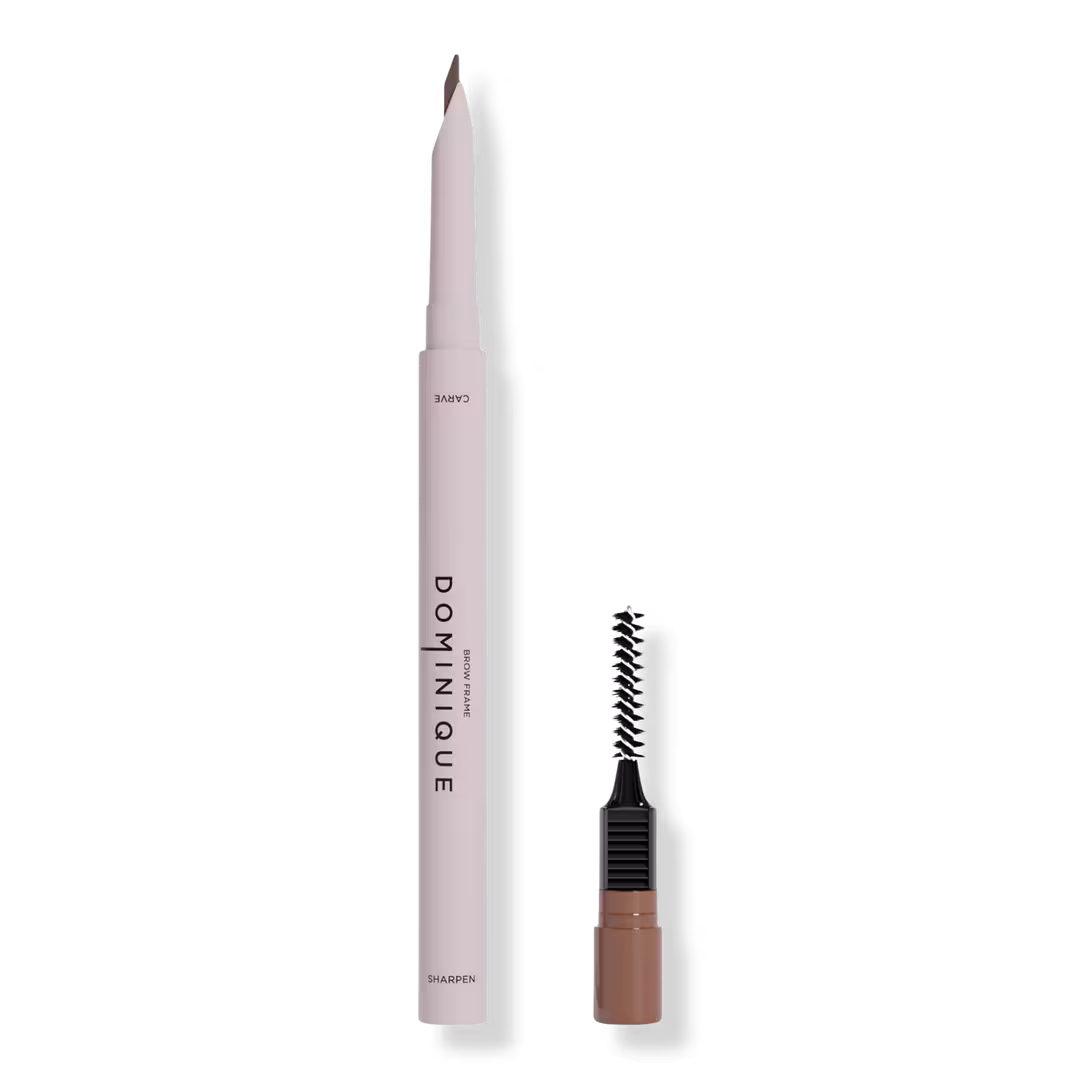 Dominique  Brow Frame Pencil