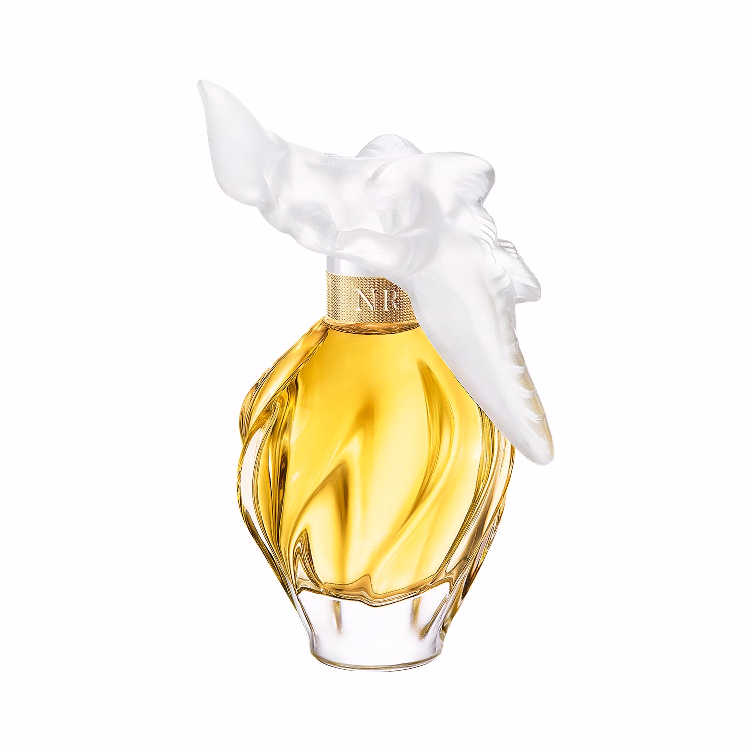 Eau de Parfum Spray