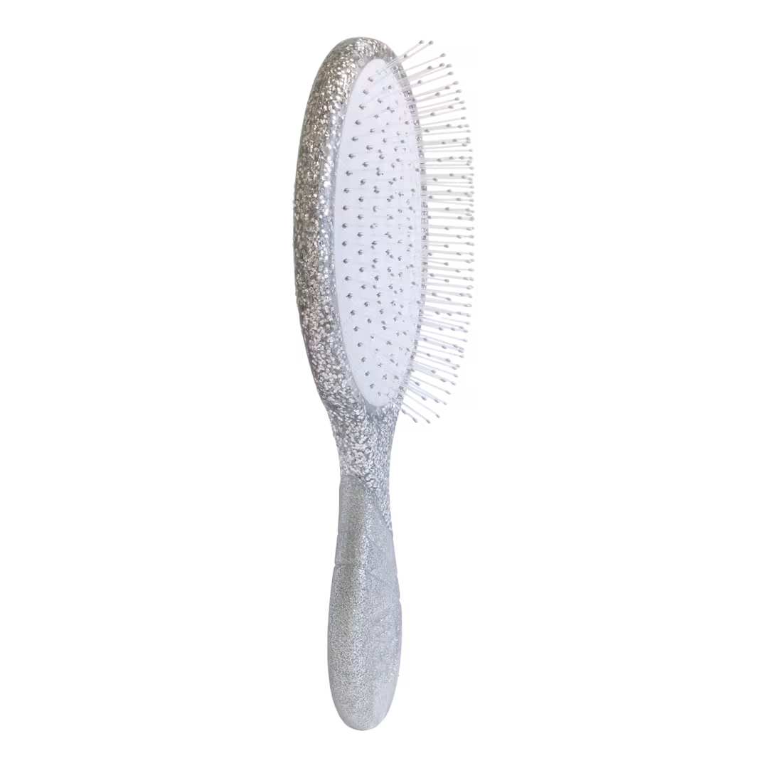 Wet Brush  Winter Wonderland Pro Detangler