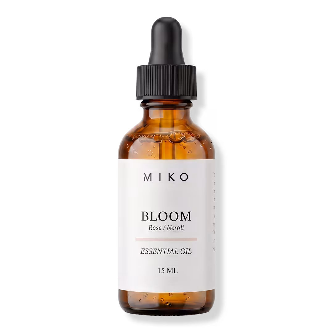 Miko  Bloom Essential Oil