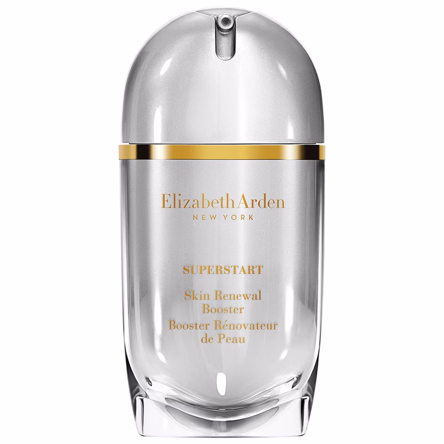 SuperStart Skin Renewal Booster