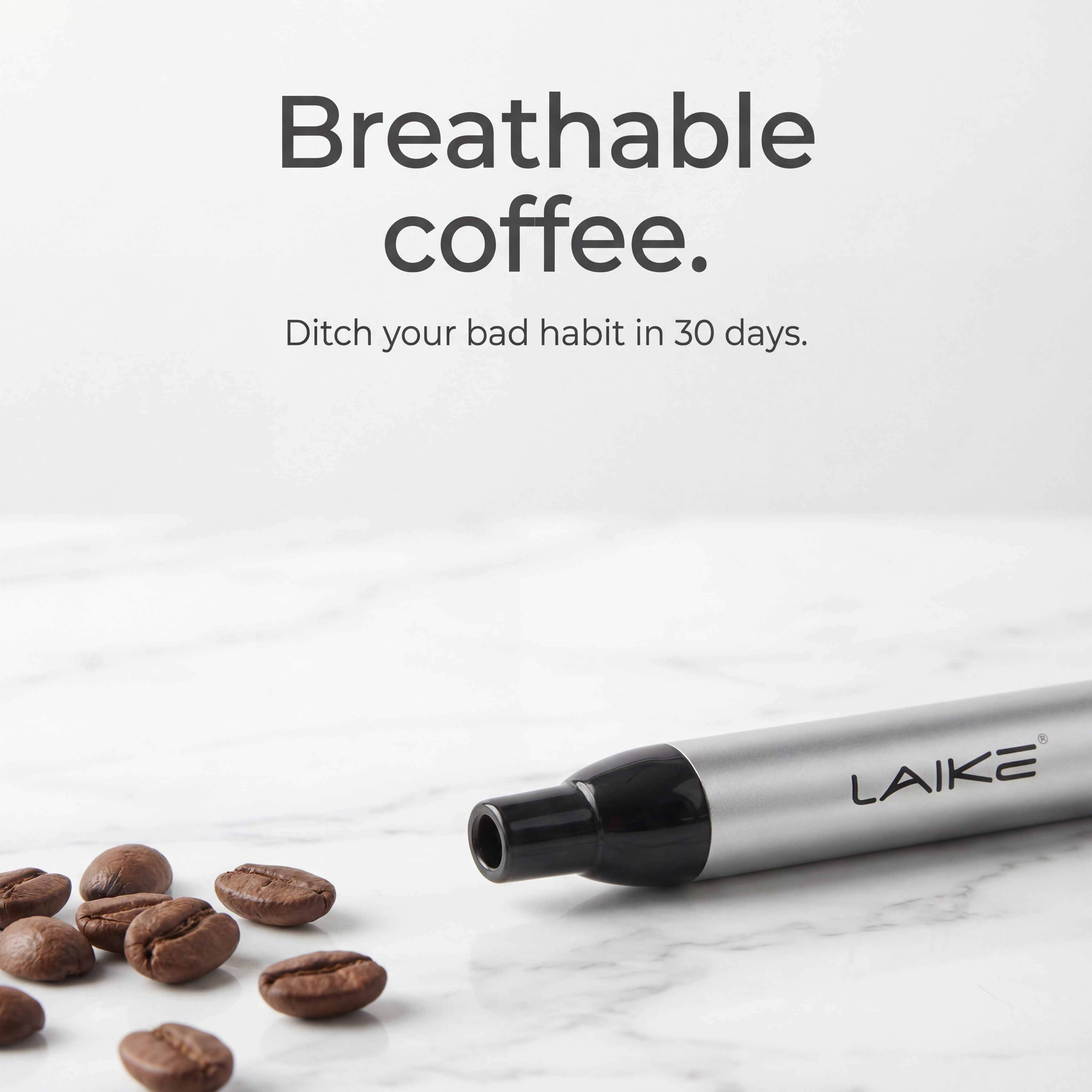 Americano Flavor Coffee Mist