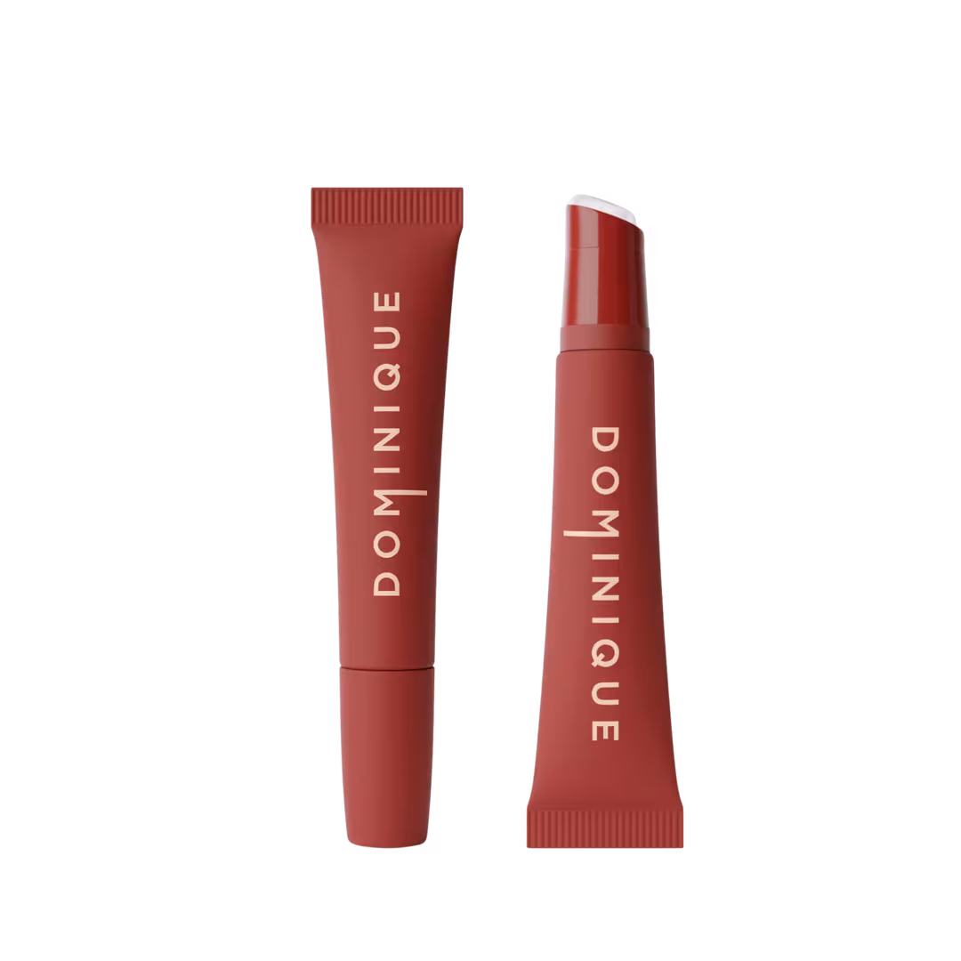 Dominique  Juicy Balm