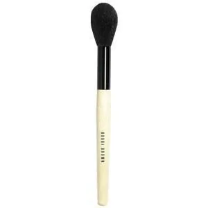 Sheer Powder Brush