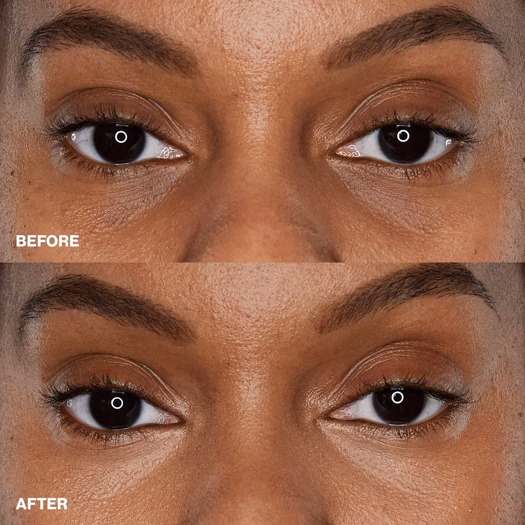 Smashbox  Smashbox X BECCA Under Eye Brightening Corrector