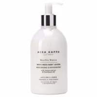 Muschio Bianco Body Lotion
