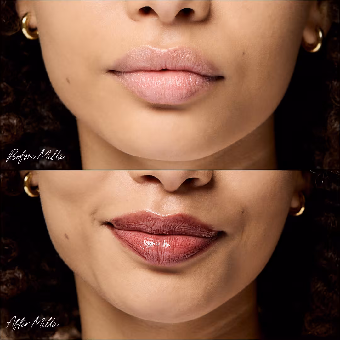 RMS Beauty  Legendary Lip Oil