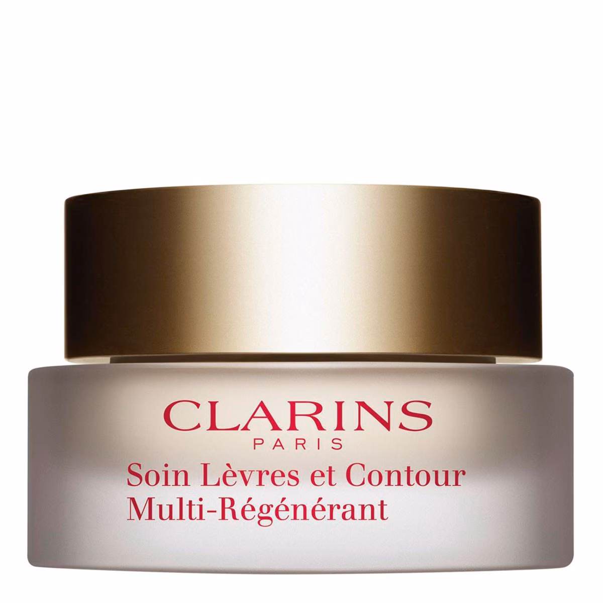 Soin Lèvres et Contour