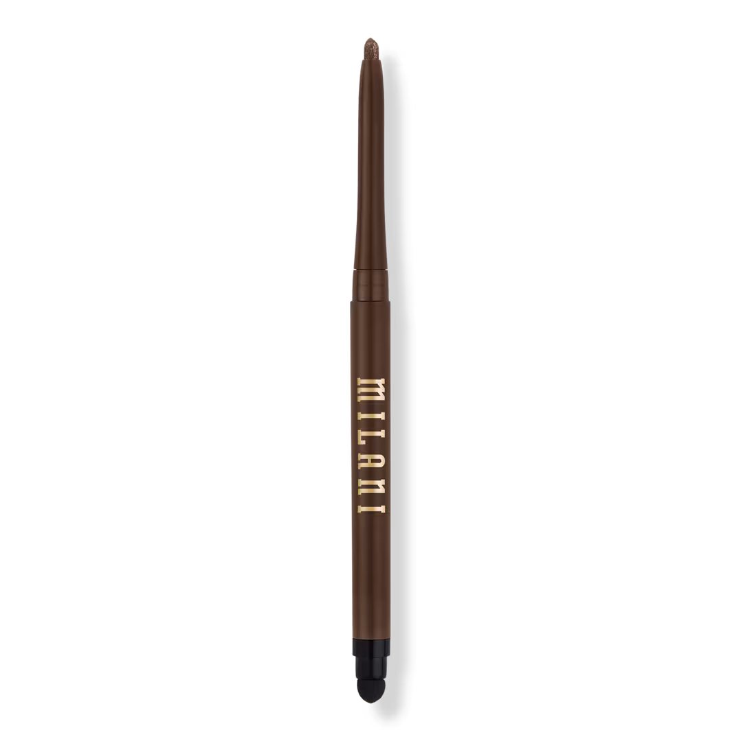 Milani  Stay Put 16HR Eyeliner