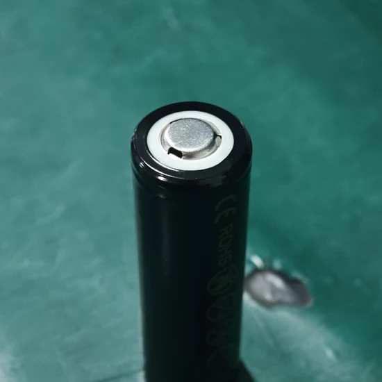 Sofirn 21700 5000mAh Battery