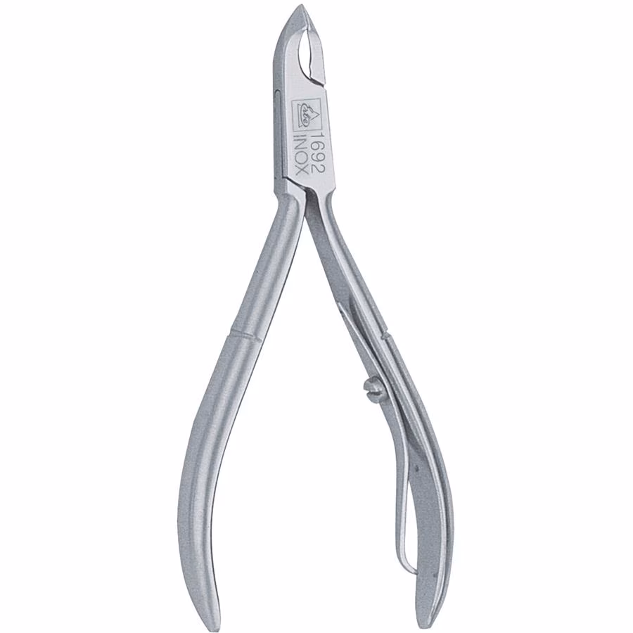 Hautzange, 10 cm