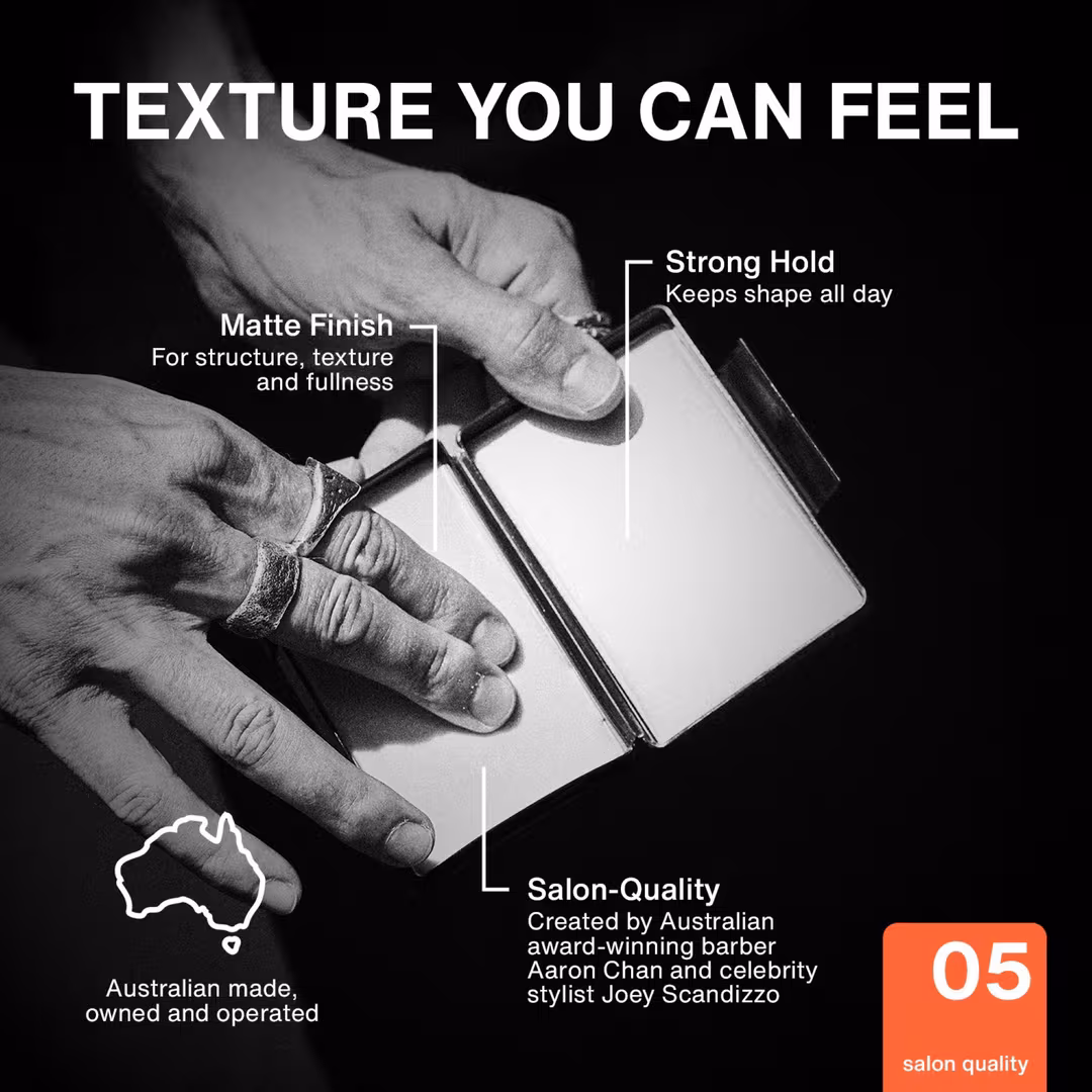 Kings Domain Melbourne  Crafting Clay