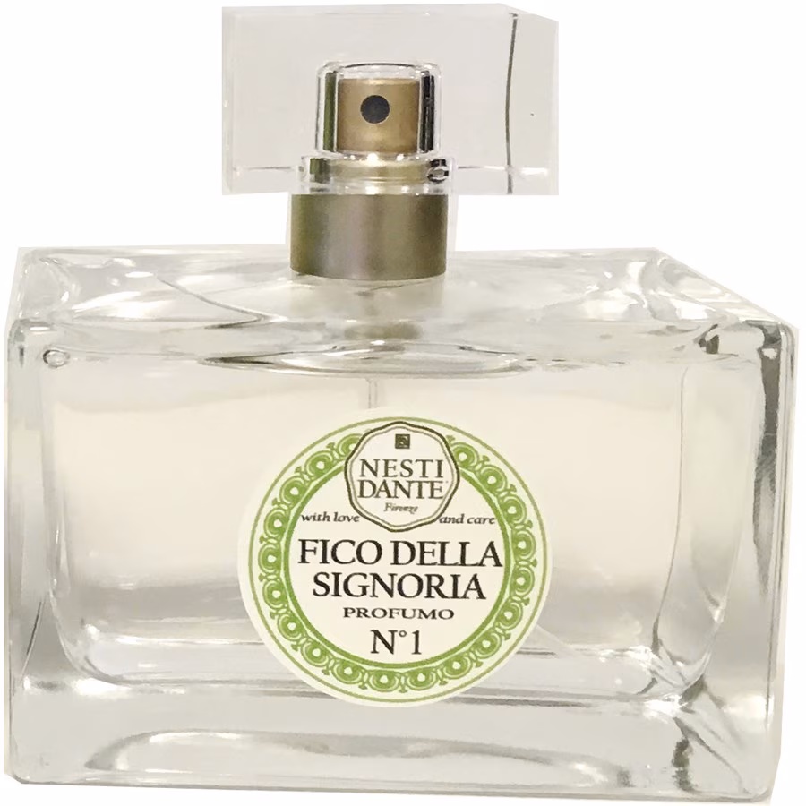 N°1 Fico Della Signora Essence du Parfum Spray