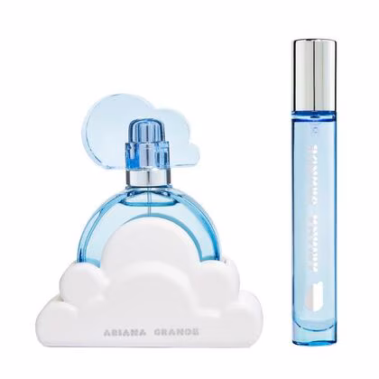Ariana Grande Cloud Eau de Parfum Spray Gift Set 30ML