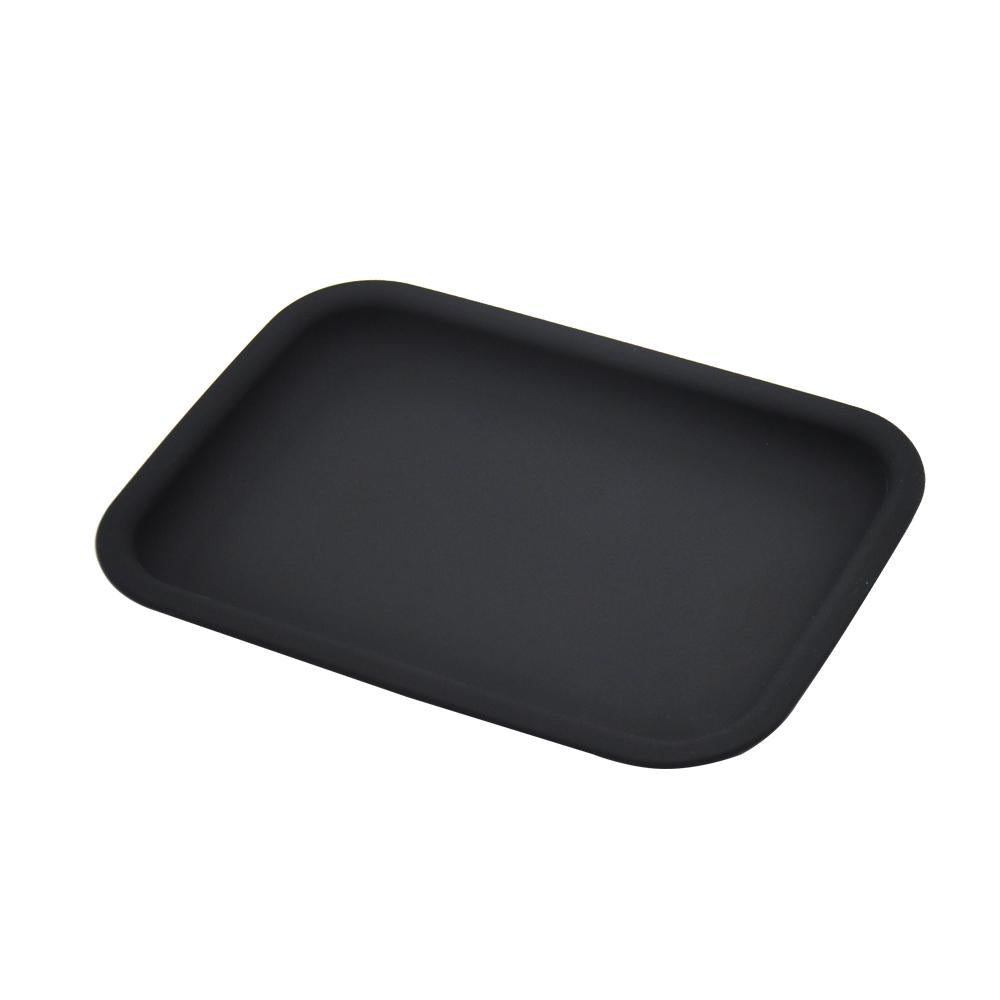 Silicone Rolling Tray
