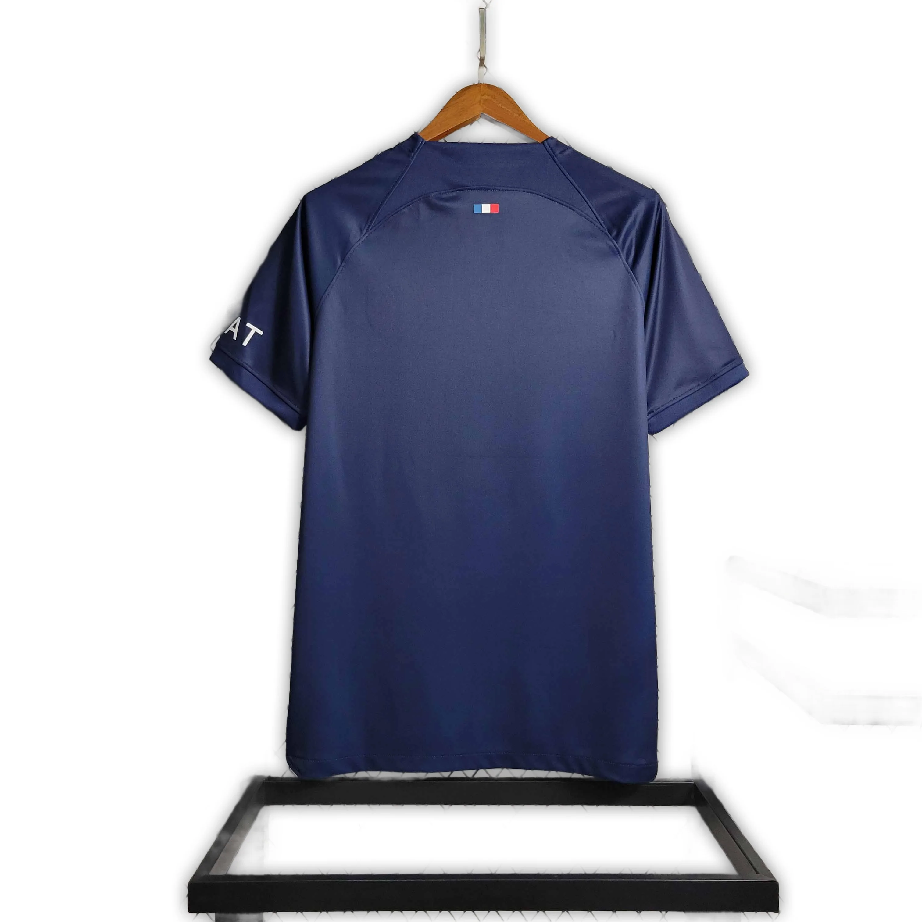 PSG 2023/24 Home