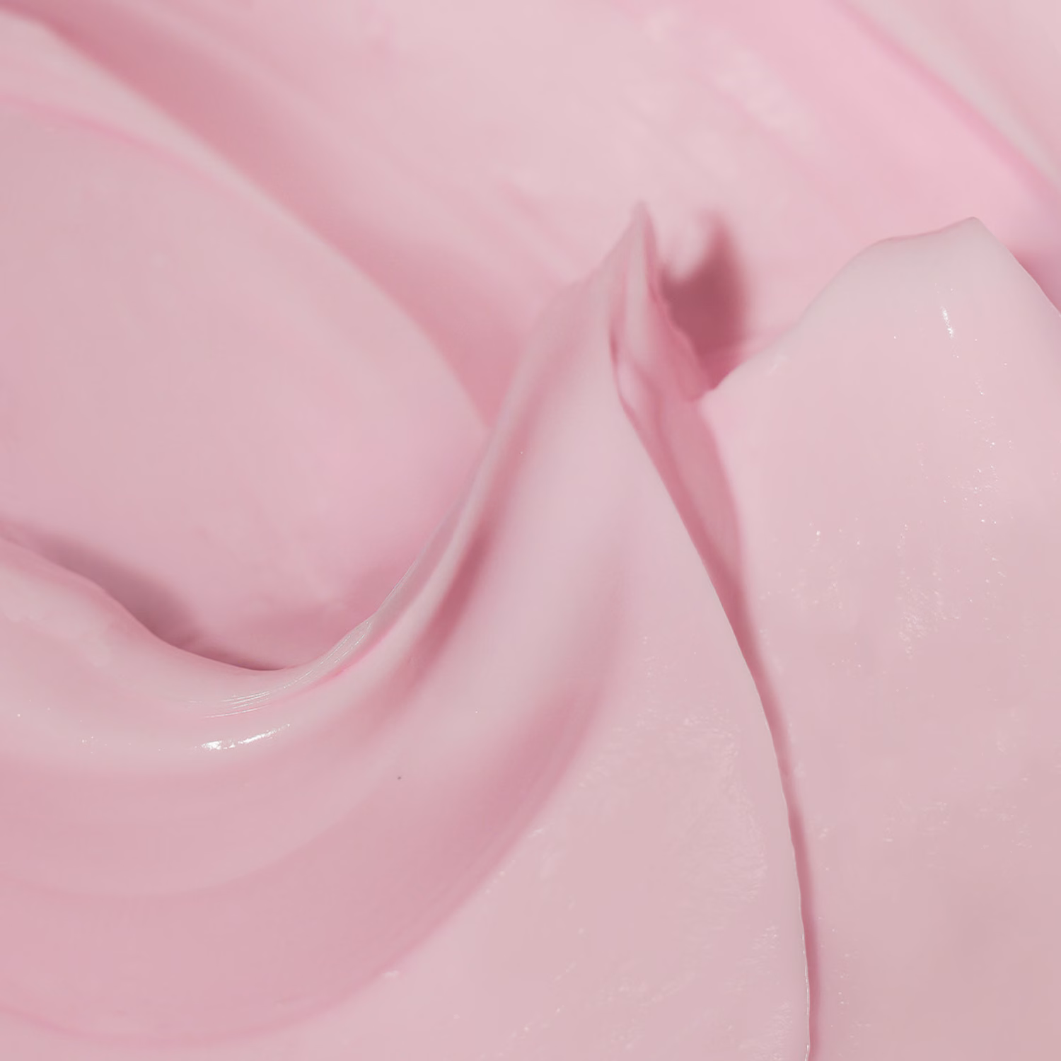 Soft Serve After Shave Plumping Cream