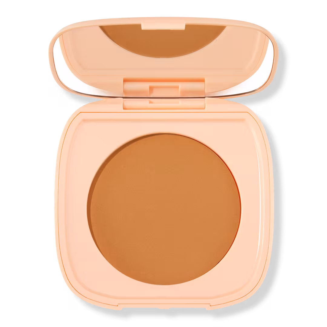 ColourPop  Pretty Fresh Pressed Face Powder