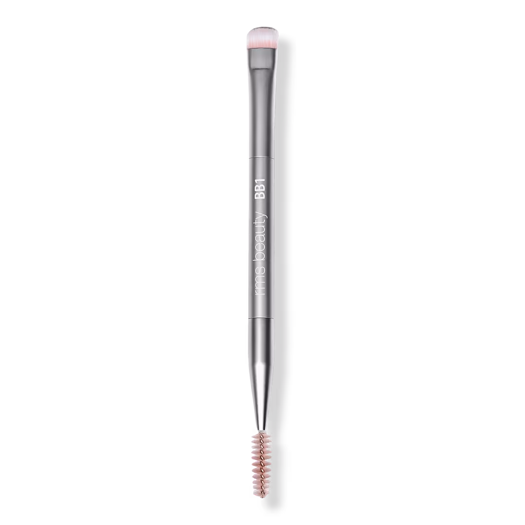 RMS Beauty  Back2Brow Brush