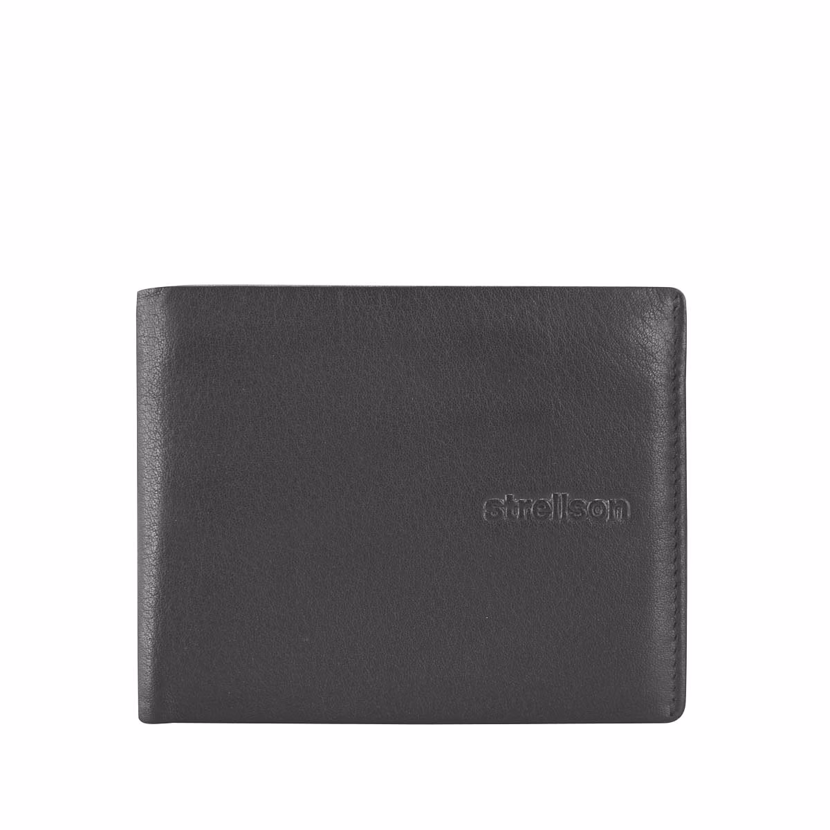 Geldbörse Carter Billfold H4