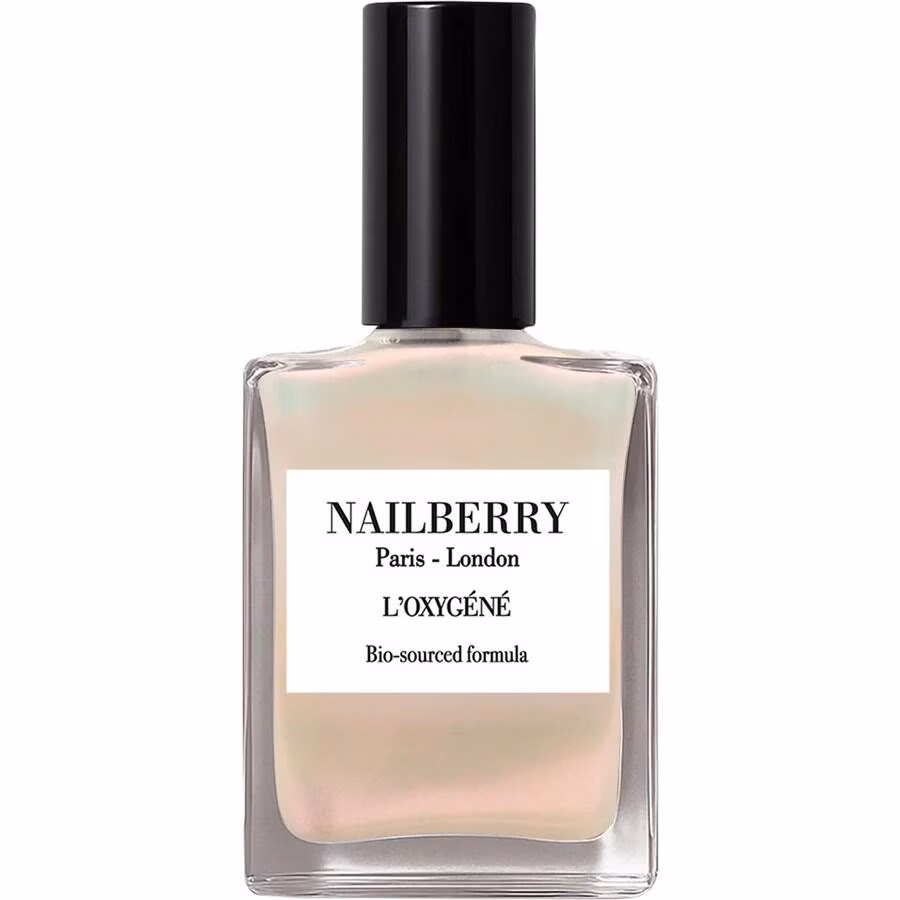 Nagellack