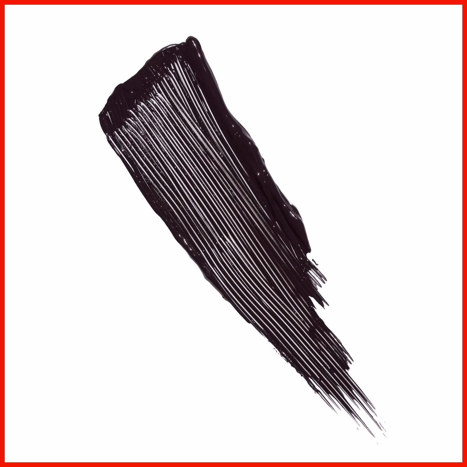 So Fierce Big Bad Lash – Mascara für mehr Volumen und Länge