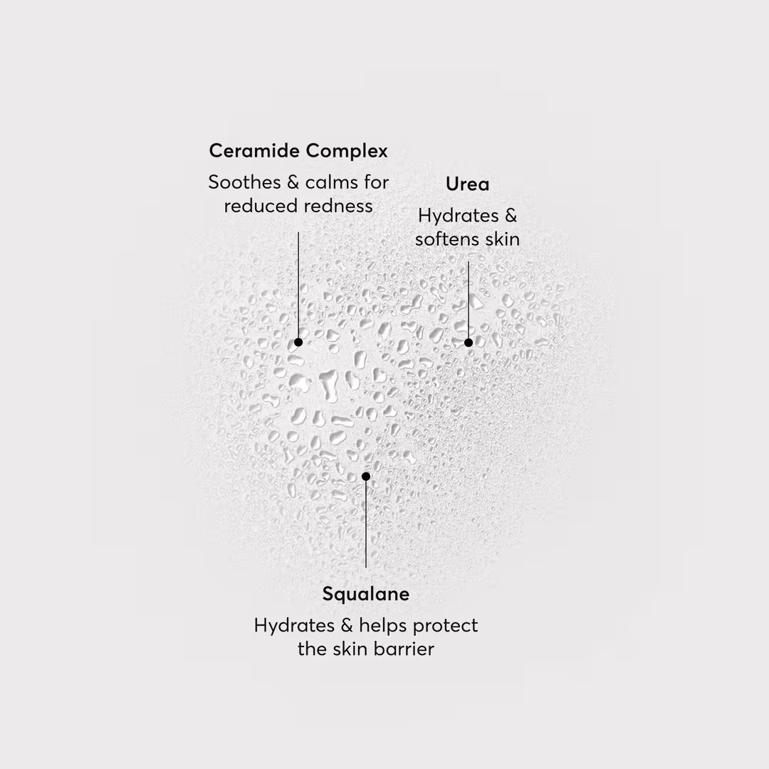 Naturium  Barrier Bounce Mist