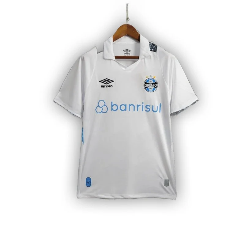 Gremio 2024/25 Away