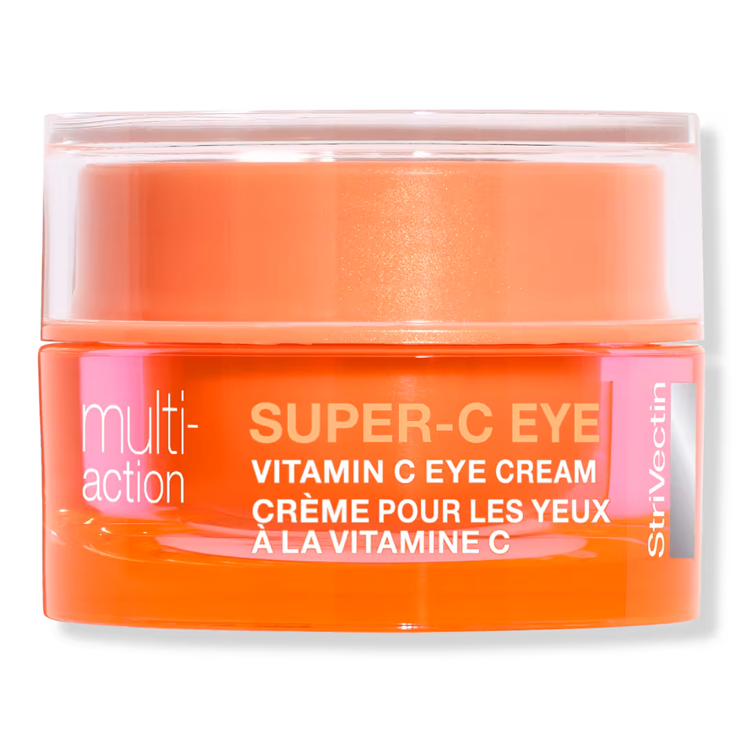 StriVectin  Super-C Eye Vitamin C Cream