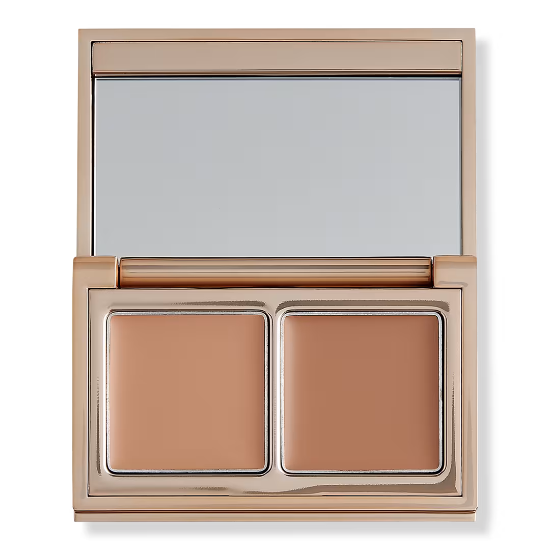 Sigma Beauty  Spectrum Color-Correcting Duo