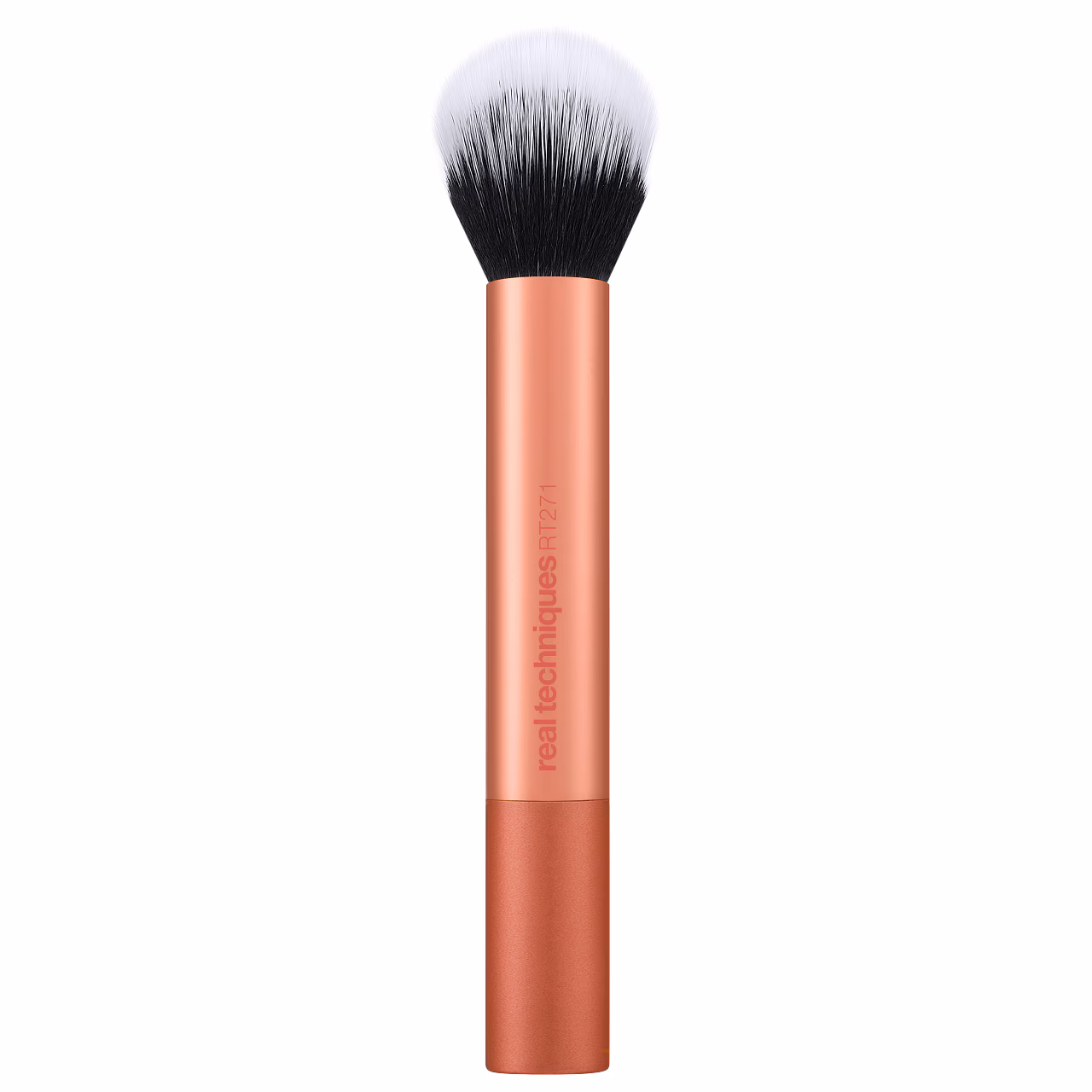 Skin Tint Base